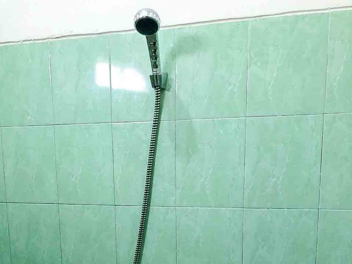 Griya Fadamas Syariah Near Taman Hijau Demangan Madiun